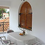 Cozy By The Sea Holiday home *