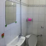 Cozy By The Sea *