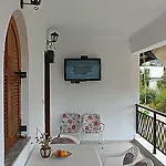Cozy By The Sea Holiday home